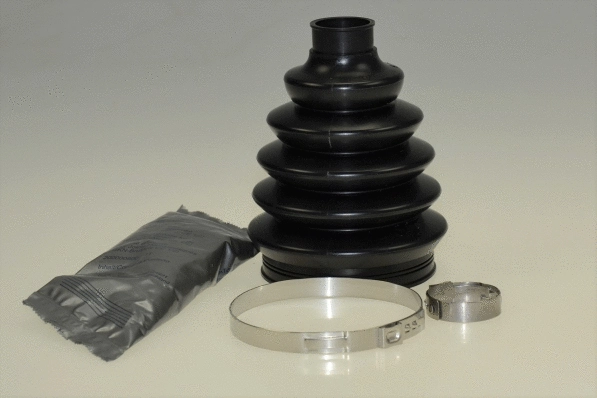 Bellow Kit, drive shaft (36407)
