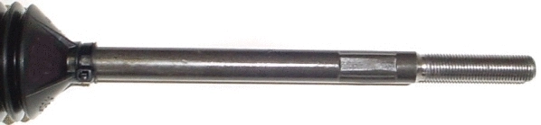 Steering Gear
