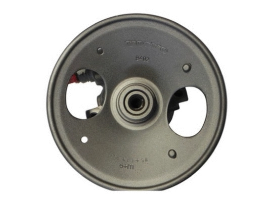Hydraulic Pump, steering (53631)