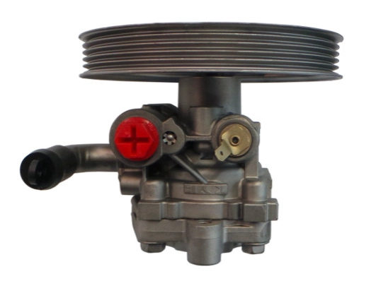 Hydraulic Pump, steering (GKNY10045)