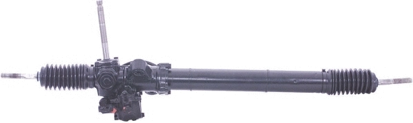 Steering Gear (52172)