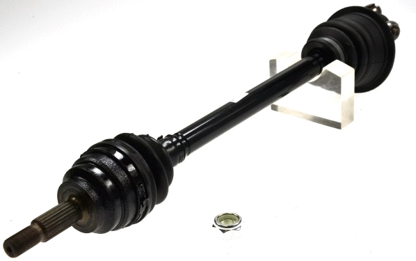 Drive Shaft (20974)