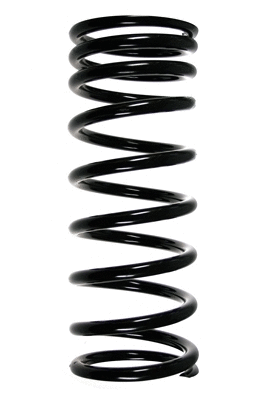 Suspension Spring (56217)