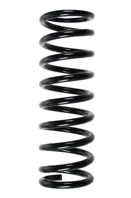 Suspension Spring (48680)