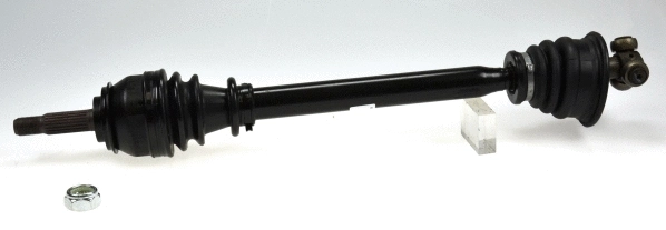 Drive Shaft (24160)