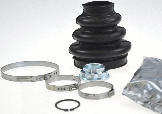 Bellow Kit, drive shaft (24145)