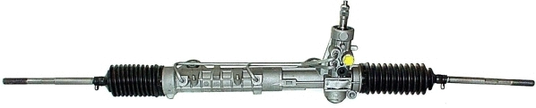 Steering Gear (52285)