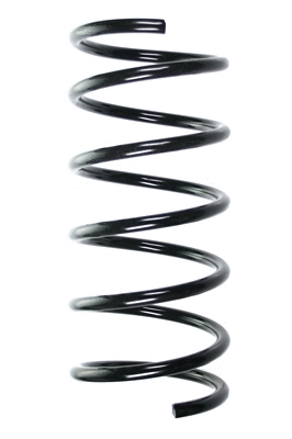 Suspension Spring (55519)