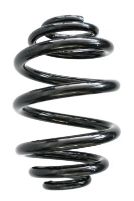 Suspension Spring (55327)