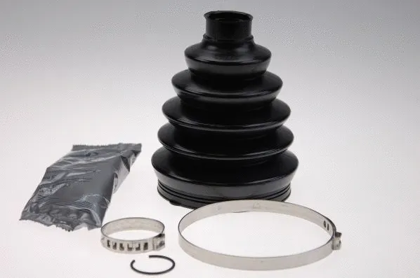 Bellow Kit, drive shaft (36758)