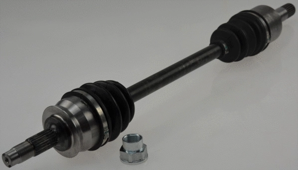 Drive Shaft (GKND11823)