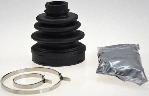 Bellow Kit, drive shaft (23262)