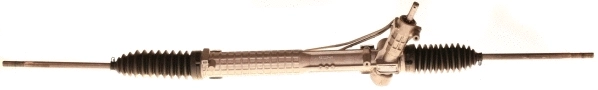 Steering Gear (51542)