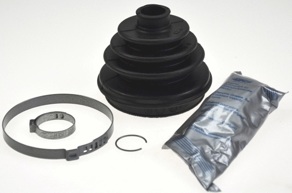 Bellow Kit, drive shaft (26027)