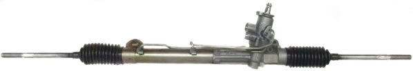 Steering Gear (52326)