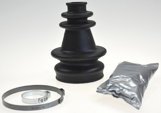 Bellow Kit, drive shaft (23006)