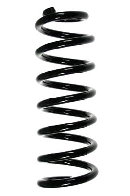 Suspension Spring (56082)