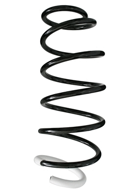 Suspension Spring (86322)