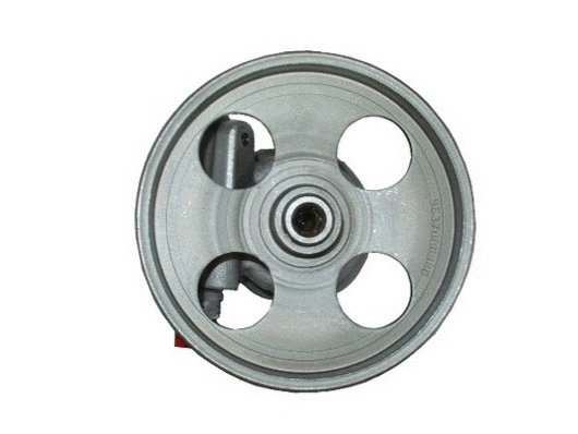 Hydraulic Pump, steering (53945)