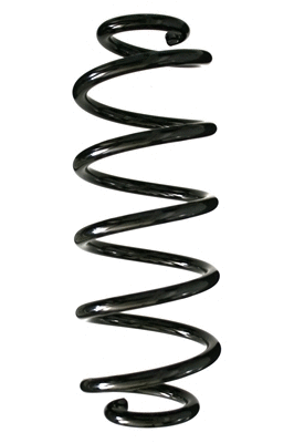 Suspension Spring (86540)