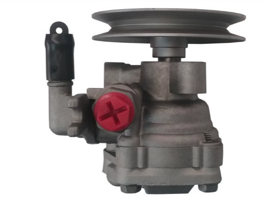 Hydraulic Pump, steering (52890)