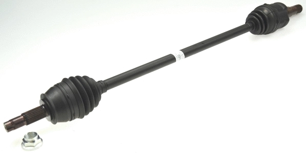 Drive Shaft (25952)