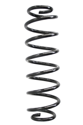 Suspension Spring (86657)