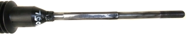 Steering Gear