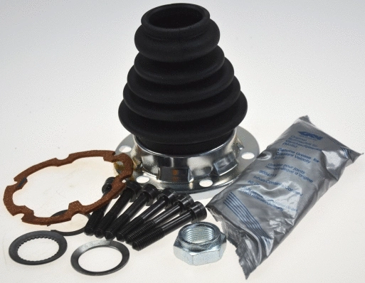 Bellow Kit, drive shaft (26101)
