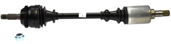 Drive Shaft (21697)