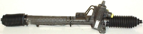 Steering Gear (51958)