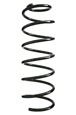 Suspension Spring (48051)