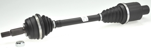 Drive Shaft (25738)