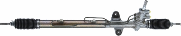 Steering Gear (51701)