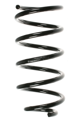 Suspension Spring (49617)