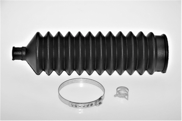 Bellow, steering (83608)