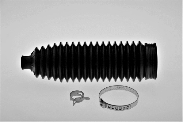 Bellow, steering (84122)