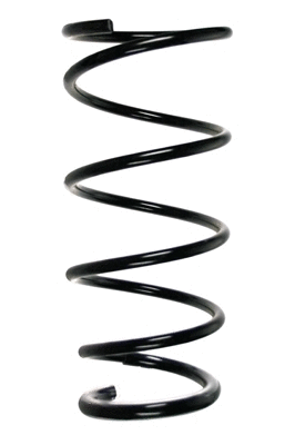 Suspension Spring (85303)