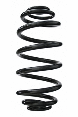 Suspension Spring (86441)