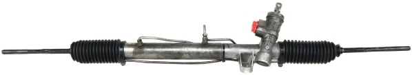 Steering Gear (52520)