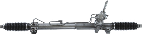 Steering Gear (52434)