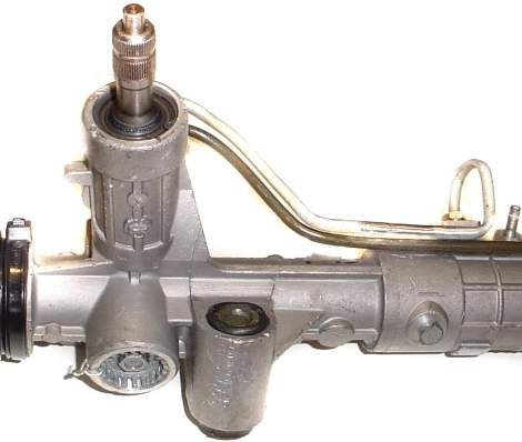 Steering Gear