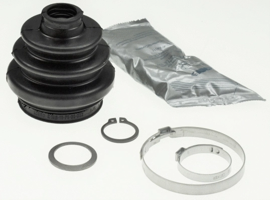 Bellow Kit, drive shaft (26207)