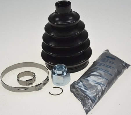 Bellow Kit, drive shaft (22269)