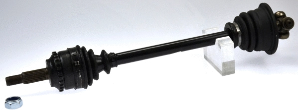 Drive Shaft (24690)