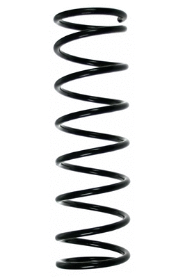 Suspension Spring (56754)