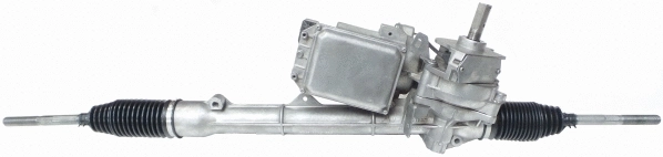 Steering Gear (54821)