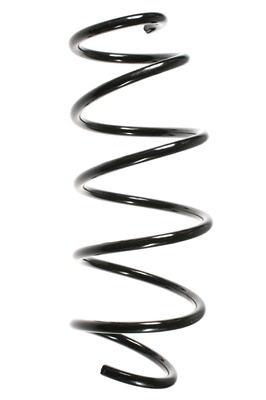 Suspension Spring (49628)