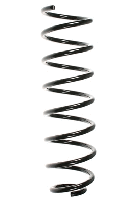 Suspension Spring (48482)