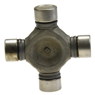 Joint, propshaft